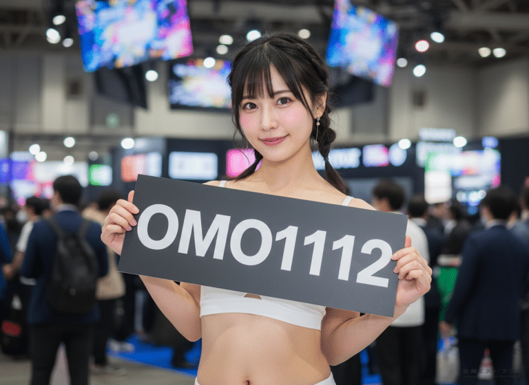 OMO1112