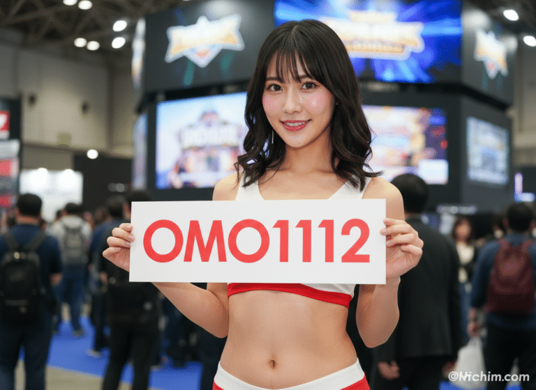 OMO1112