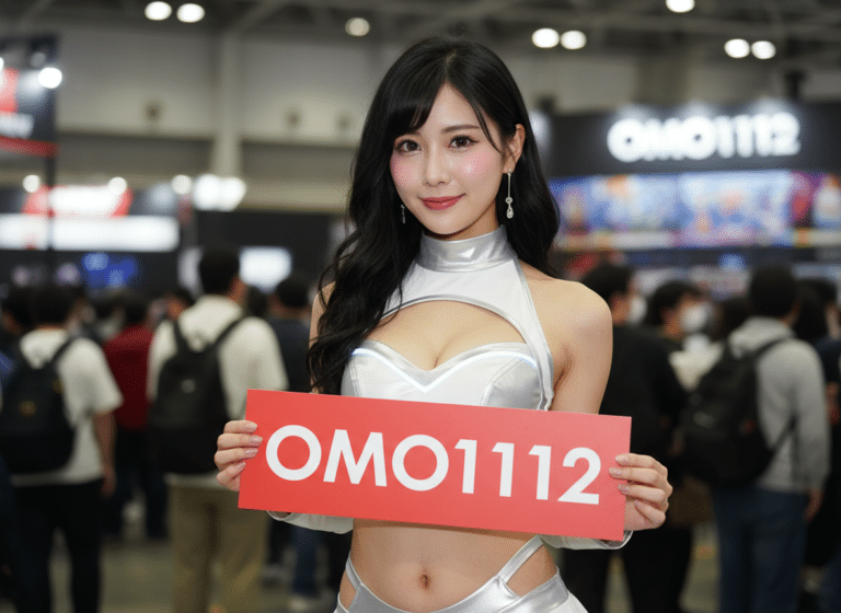 OMO1112