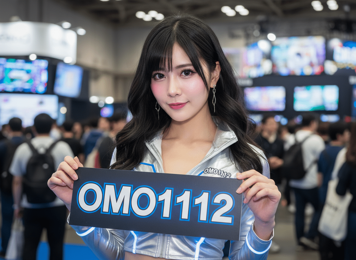 OMO1112