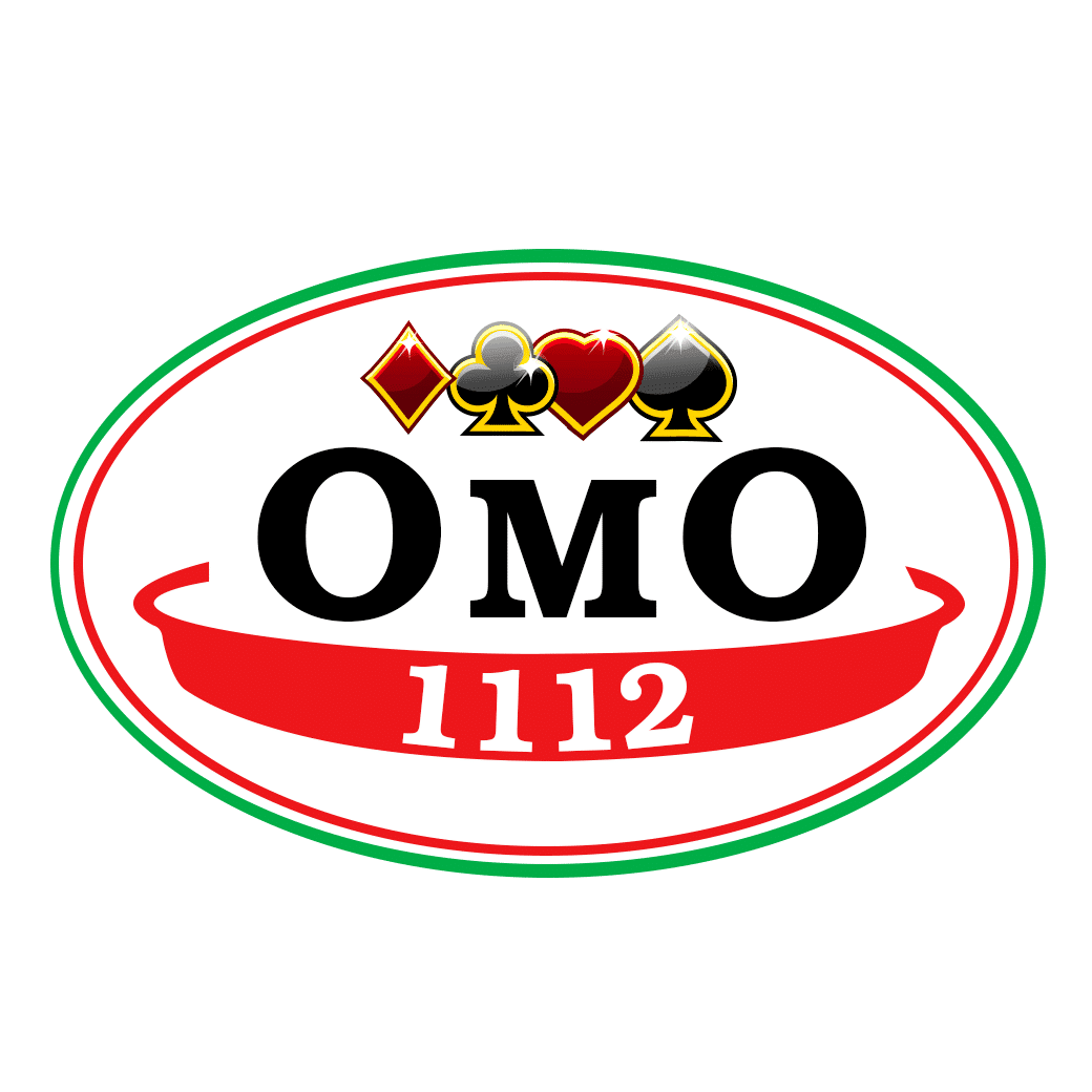 OMO1112-logo